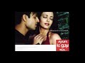 Kyun! Ho Gaya Na (2004) | BGM Background Score | Shankar Ehsan Loy