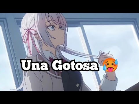 Memes E Shitposts 64 Youtube