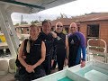 Roatan CoCo View Resort 2019 Dive Trip