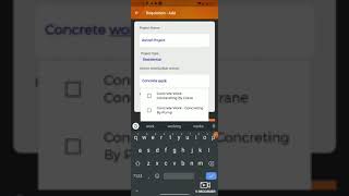 How to add Requisition in eFORCE V 2.0 (English)