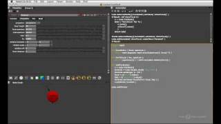 Nuke | Python For Artists: Callback Functions (Part 2)