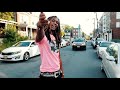 Rek Banga - Draco's N Mac's (Official Video)  SHOT BY: JUBEE