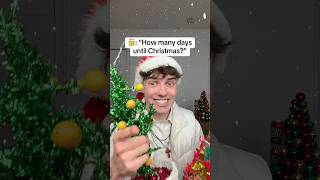 67 DAYS AND 67 NIGHTS 🎅🎄