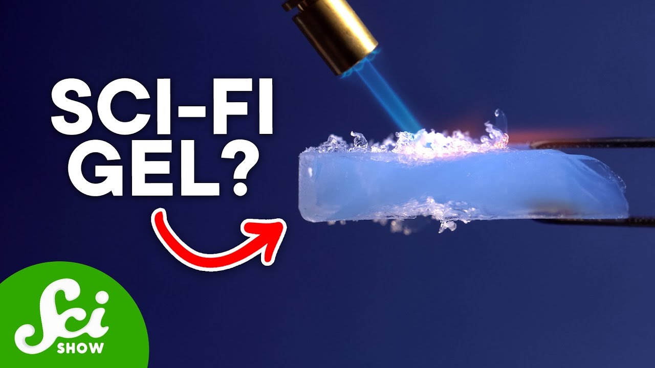 The Deadly Irony Of Gunpowder Eric Rosado Simple Education