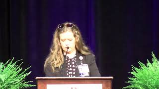 PowerSchool - Stacy Royster