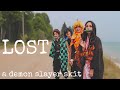 Lost - A Demon Slayer Skit