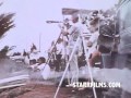 GREG NOLL RICKY GRIGGS Surfing Hawaii 1967 Piapo Board