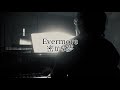 弾き語り「evermore」密かな夢　オペラ歌手押川浩士