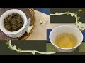 【如何泡好普洱茶 】比例│時間│注水 一點都不難 👌