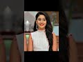 naira and kartik status yrkkhkaira naira kartik shortsfeed viral ytshorts trending