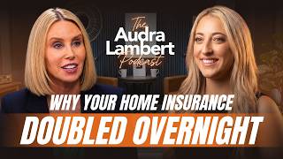 Home Insurance Secrets Insurance Companies Do Not Tell You!!!