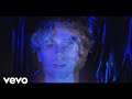 Luke Hemmings - Baby Blue (Official Visualizer)