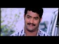 naa alludu movie ntr cheating brahmi comedy scene jr.ntr shriya genelia sri balaji video