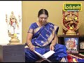 அழகனும் அருணகிரியும் திருப்புகழ் திருவேட்களம் azhaganum arunagiriyum