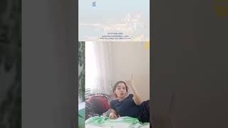 Nə abır qalıb ,nə də həya... #ifsa