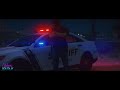 Blaine County Sheriff's Office | CaliRP Promotional Video | FiveM