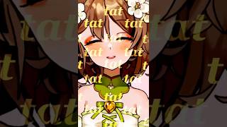 こんな感じで聞こえる時ない？？【唱/ウルトラソウル】【花音めい/Vtuber】#shorts #ado