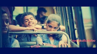 Thanneer mathan dinangal WhatsApp status | Jaathikka thottam