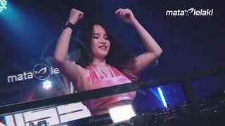 Mxtube.net :: Download Dj Nissa Bugil Full Mp4 3GP Video & Mp3 ...