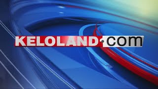 Review proposed 2024‒2028 Capital Improvement Program for Sioux Falls