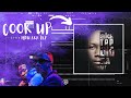 AMAPIANO COOKUP: Like MDU AKA TRP | JIGSAW | AMAPIANO TUTORIAL | FLP GIVEAWAY (LIMITED)