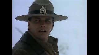 Due South (1994)  Full-Length 2-Hour Special