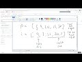 LeetCode 105:  Construct Binary Tree from Preorder and Inorder Traversal