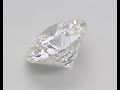 gia certified 2.28 ct round cut lab grown diamond vs2 clarity g color ideal cut