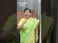 dr indumathi kuberan diabetes eye openers