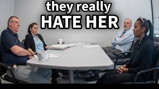 How to RUIN your plea deal | Police interrogation