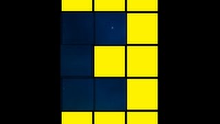 Java Game Programming Tutorial: Tetris Episode 3.