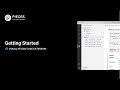 Getting Started with the VSCode Extension | Pieces for Developers