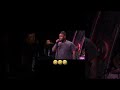 david lucas returns to kill tony 🤣🤨💰⁉️ kt 625 standup openmic funnyvideos2023 killtony