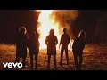INVSN - #61 (Music Video)