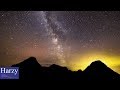 Approaching Nirvana - 305 [1 Hour Version]