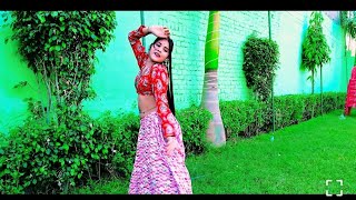 तुम्हारे बिना ठंड ना रुके न्यू 2025 का रसिया tumhare bina thand na ruke#viral Rasiya. singer Radhe .