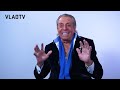 gianni russo on escobar trump putin marilyn monroe