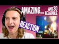 Songwriter Reacts to WEYES BLOOD ~ Titanic Rising ~ Full Album