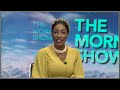 2022 SPRING MEETINGS OF IMF & WORLD BANK