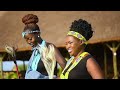 wundit nyiel and dukeen rien e duk pandiet ku payuel david majok junior southsudanmusic