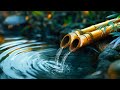 Relaxing Sleep Music - Insomnia, Stress Relief, Relaxing Music, Deep Sleeping Music, Water Sounds