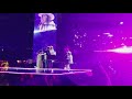 Million Reasons, Full Song, Front Row, Live, Good Sound, Lady Gaga, 8-29-17, Citi Field