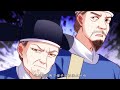 anime动态漫 king of the phoenix 万渣朝凰 s4e41 老皇帝的软肋！old king s softhearted original eng sub