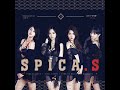 mp3 dl spica.s give your love