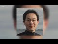 Sources: Arrest warrant secured charging Qinxuan Pan with murder