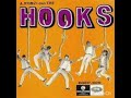 zunika a.romzi u0026 the hooks