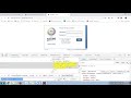 How to write Xpath and CSS selector in Chrome for Selenium WebDriver
