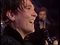 KD Lang, Miss Chatelaine