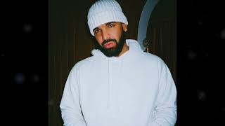 (FREE) Drake x 90s Sample Type Beat - "It's All Good"