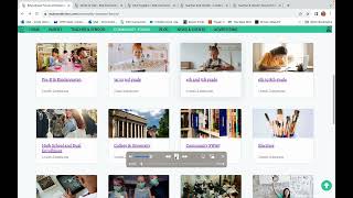 #6 How to use the Community Forum